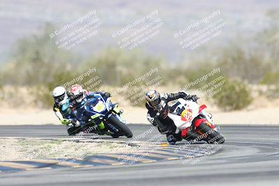 media/Nov-02-2025-CVMA (Sun) [[337aff29ab]]/Race 2-Formula Open/